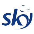 Sky Virar West